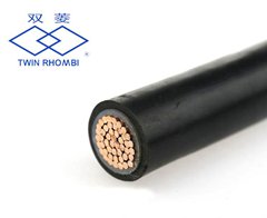 广州电缆YJV低压电力电缆