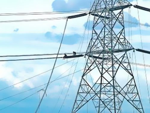 ABB斩获6.4亿美元印度输电系统合同
