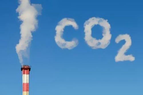 2019年德国碳排放总量降低至8.11亿吨