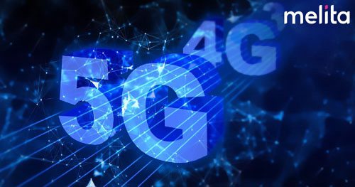 今年下半年马耳他将启动5G频谱拍卖