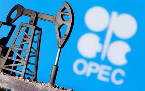 欧佩克：2021年世界石油需求强劲复苏
