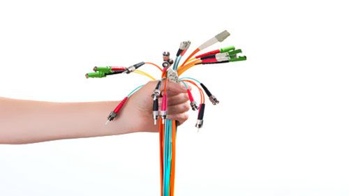 【广州电缆厂电缆】跳闸是电器问题还是电线问题？