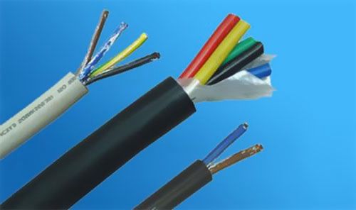 广州电缆厂电缆深度分析：国内外电缆行业现状与发展趋势