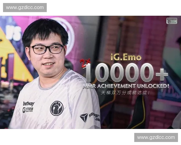 从DOTA2赃争议看职业电竞选手的道德底线与赛事公正问题