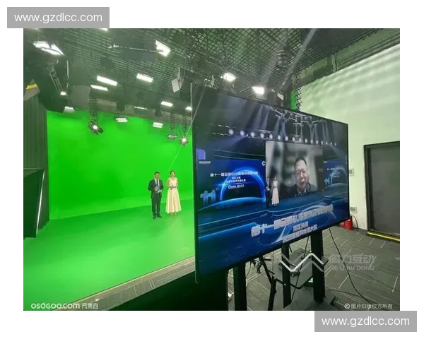 360绿色直播：打造安全环保的网络直播新生态，守护用户隐私与数据安全