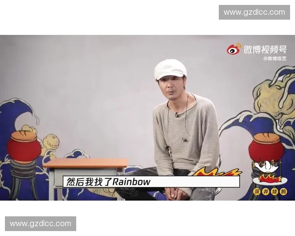 从巅峰到沉寂直播吧的宿命与体育社区时代的更迭 从巅峰到沉寂直播吧的宿命与体育社区时代的更迭