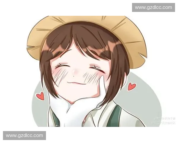 卡尔的魔法之旅:揭开光明与黑暗交织的奥秘 卡尔的魔法之旅:揭开光明与黑暗交织的奥秘