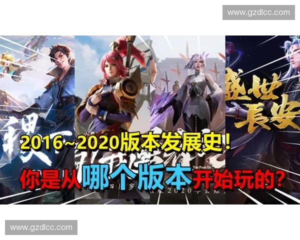 宝哥lol战队崛起之路探秘从草根到职业巅峰的热血奋斗史 宝哥lol战队崛起之路探秘从草根到职业巅峰的热血奋斗史