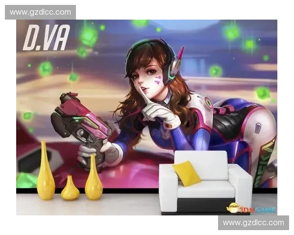 黑鸦在Dota2中的战略意义与玩法解析深度剖析