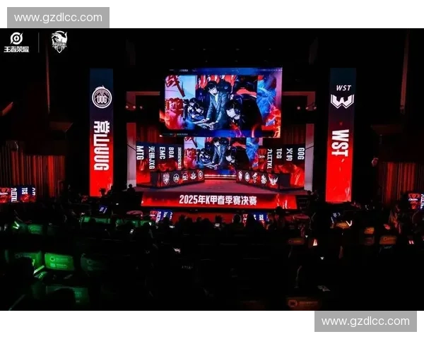 TI8赛事奖金创纪录揭晓 电竞历史巅峰之战奖金池突破2500万美元